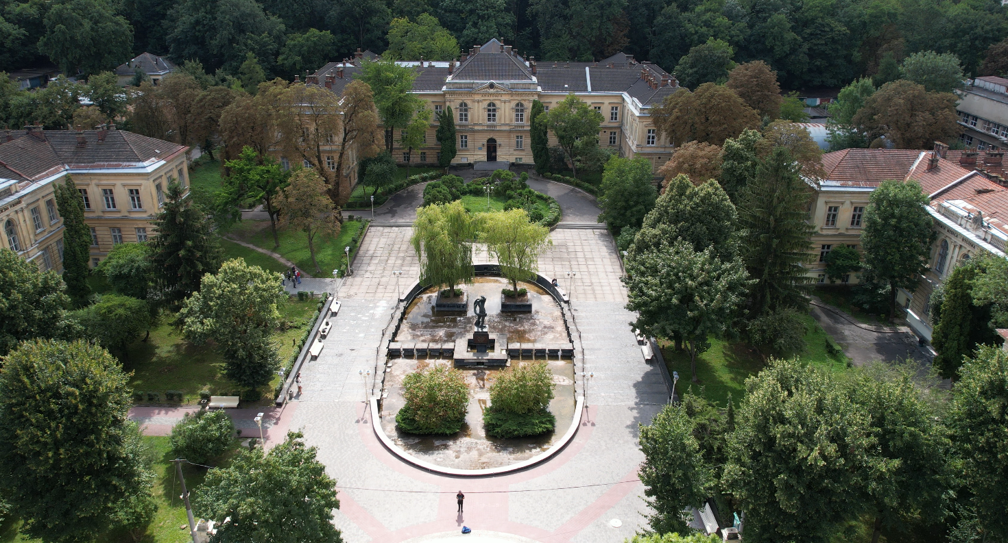 Danylo Halytsky Lviv National Medical University by Dariusz Lewera - (1).png